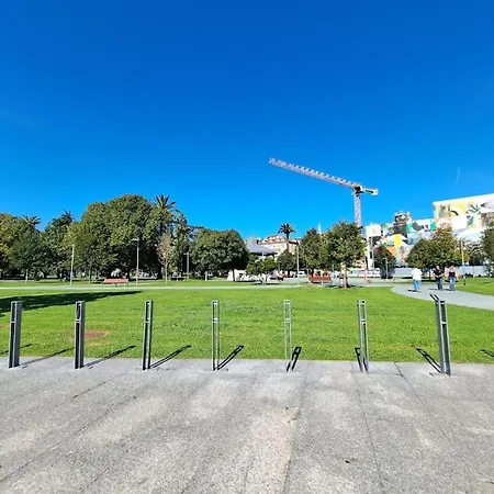 Centro