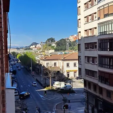 Centro