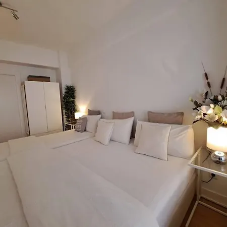 Centro * سانتاندر