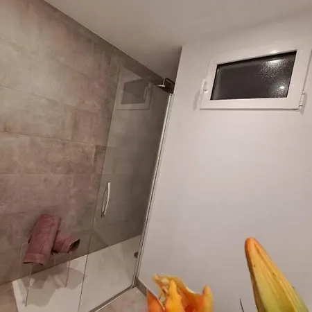 Apartamento Centro *